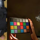 Illustration for article titled Tenebraex Creates First Ever Color Night Vision Goggles